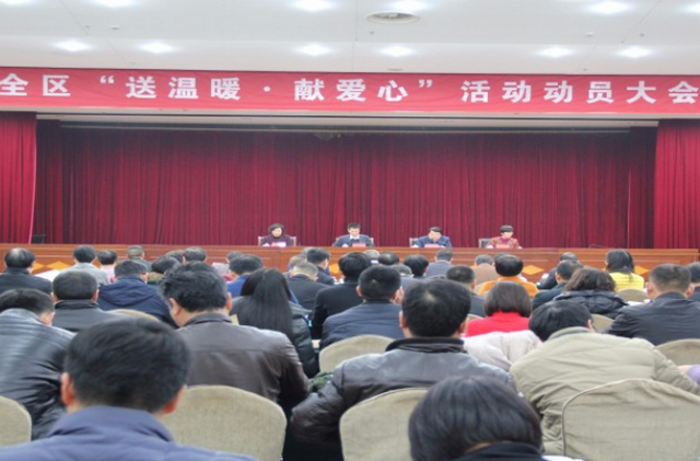 31b33c82de218d7e0f08f044df8be528.png 31b33c82de218d7e0f08f044df8be528.png