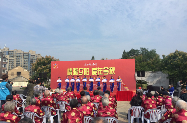 568cd420c9a24f4a12d38d89c846e979.png 568cd420c9a24f4a12d38d89c846e979.png