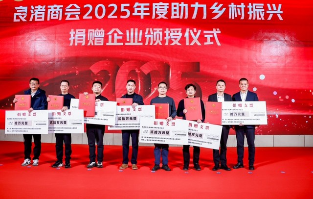 59feca2236532e1f89a93ae1cdddcf0e.JPG
