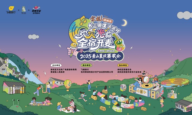 6aace2f283d14c78b7063e2ce314e362.jpg 6aace2f283d14c78b7063e2ce314e362.jpg