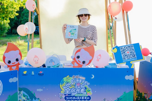 77b262df8e143abb57a4d805df33ecf4.jpg 77b262df8e143abb57a4d805df33ecf4.jpg