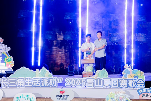 83895b1e6c38c2c7ee43ccfd1ebdb518.jpg 83895b1e6c38c2c7ee43ccfd1ebdb518.jpg