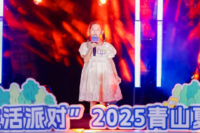 8715f9f4cfc043fe98fd905657046170.jpg 8715f9f4cfc043fe98fd905657046170.jpg