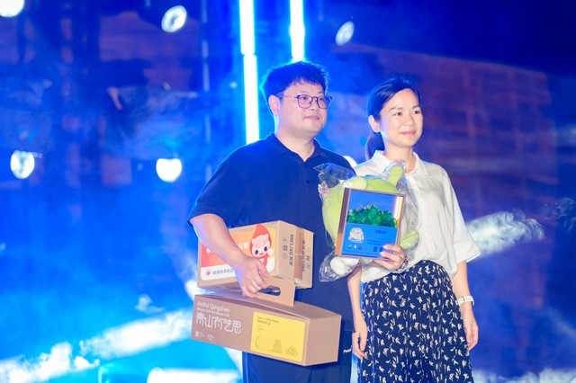 f41a7f685dd81e4a9ed378924d5216e6.jpg f41a7f685dd81e4a9ed378924d5216e6.jpg