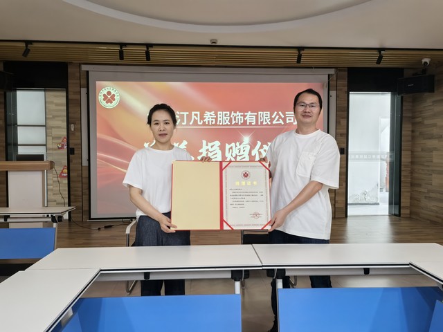 487bde9246d8c263de4948e9cf1d4242.jpg 487bde9246d8c263de4948e9cf1d4242.jpg