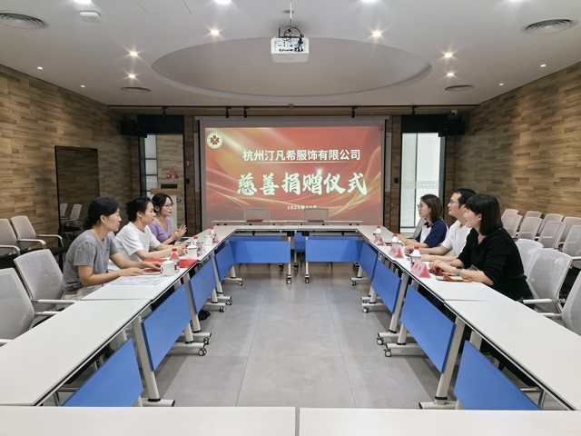 7542583f34914ef6f0765e7cdf894201.jpg 7542583f34914ef6f0765e7cdf894201.jpg