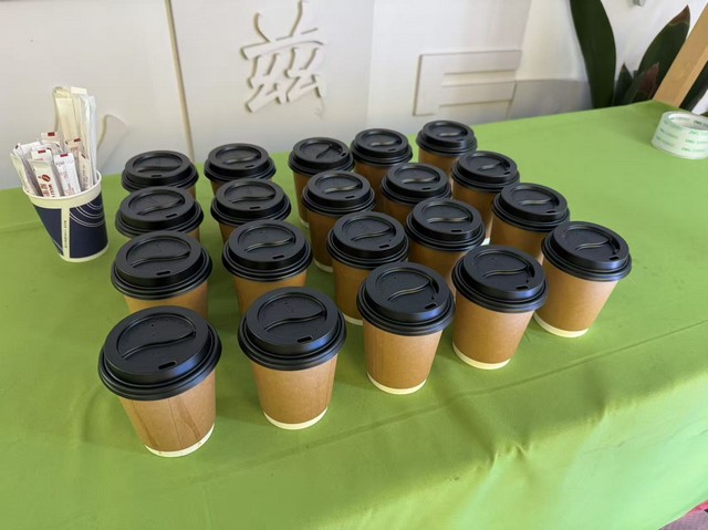 918616d6578e40ba536f818ce0b2f810.jpg 918616d6578e40ba536f818ce0b2f810.jpg