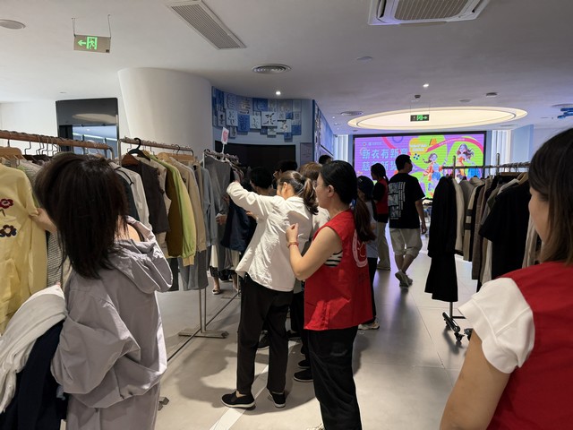 9d133bf42f2c2d2b273c40df391822b8.jpg 9d133bf42f2c2d2b273c40df391822b8.jpg