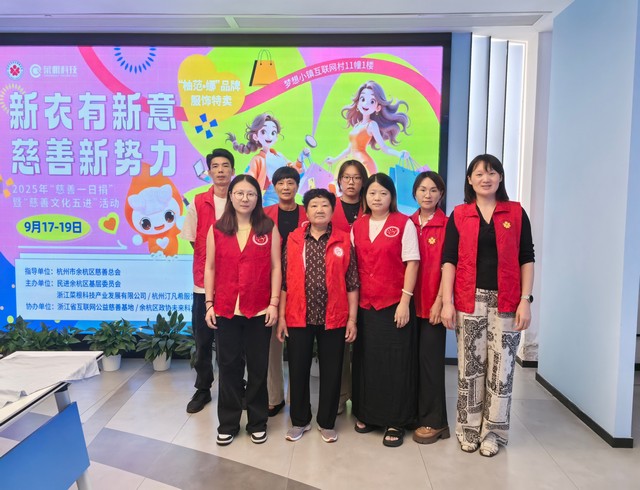 bc9a8d0f76127a7e2b8e8ed74d2f8222.jpg bc9a8d0f76127a7e2b8e8ed74d2f8222.jpg